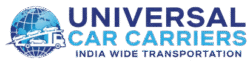 Universal Car Carriers